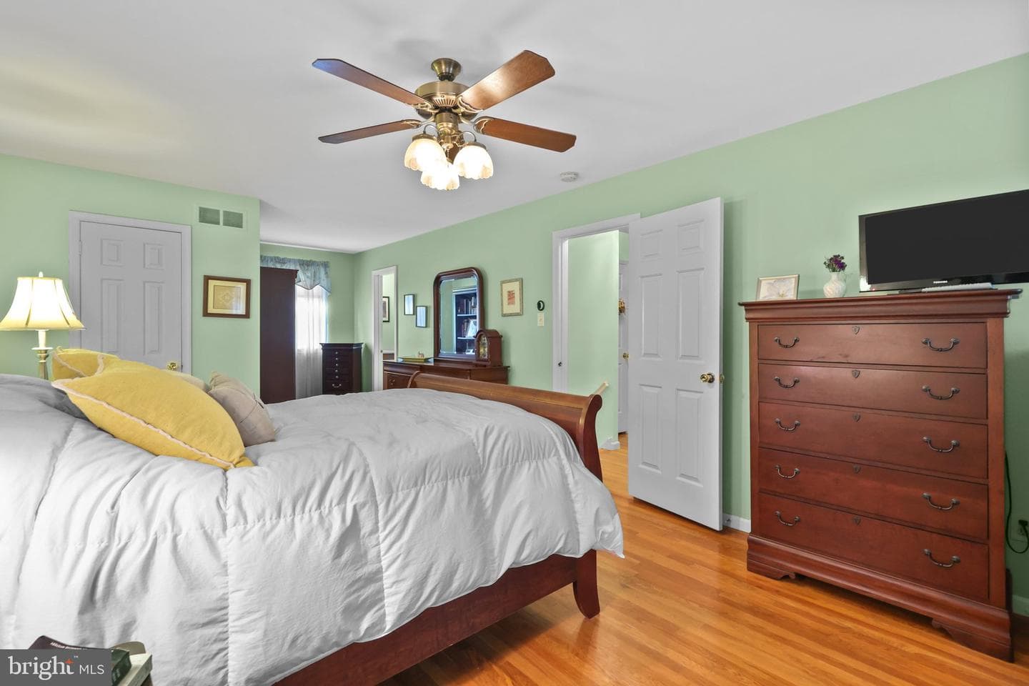 76 Jasons Way photo 18