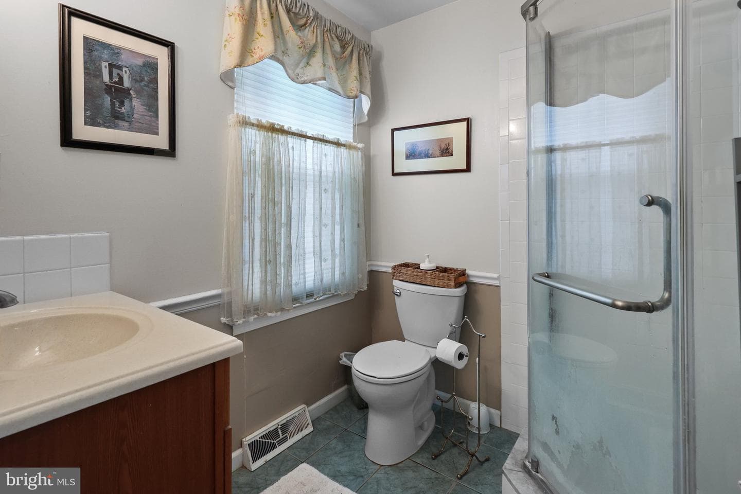 76 Jasons Way photo 19