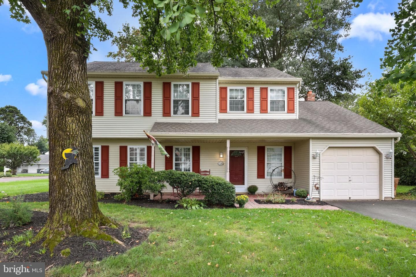 76 Jasons Way photo 2