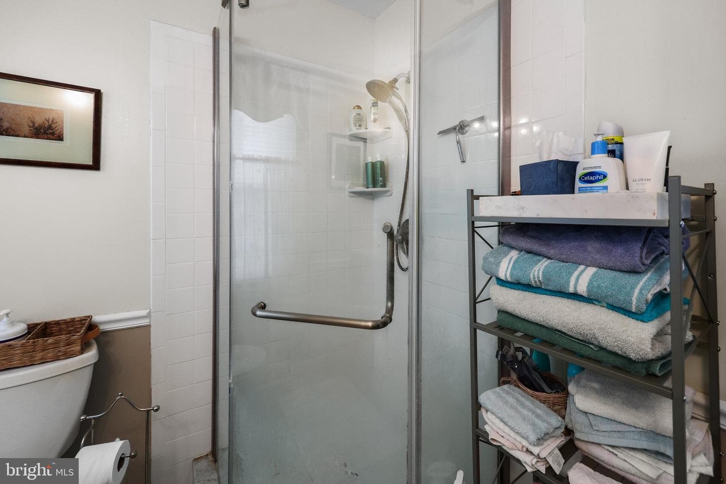 76 Jasons Way photo 21