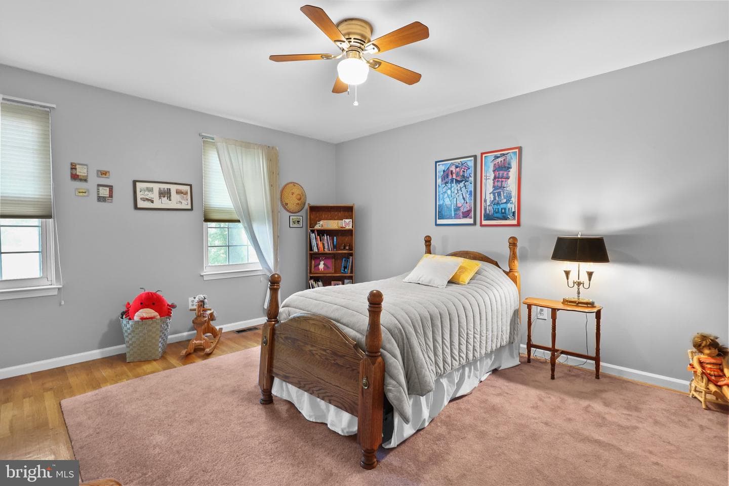 76 Jasons Way photo 22