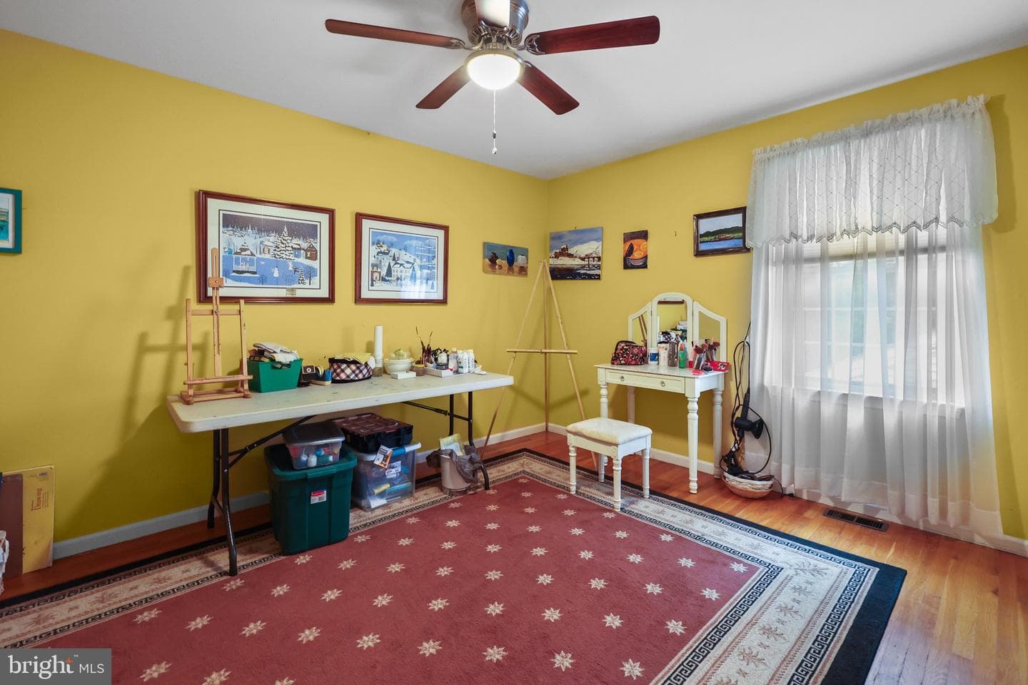 76 Jasons Way photo 23