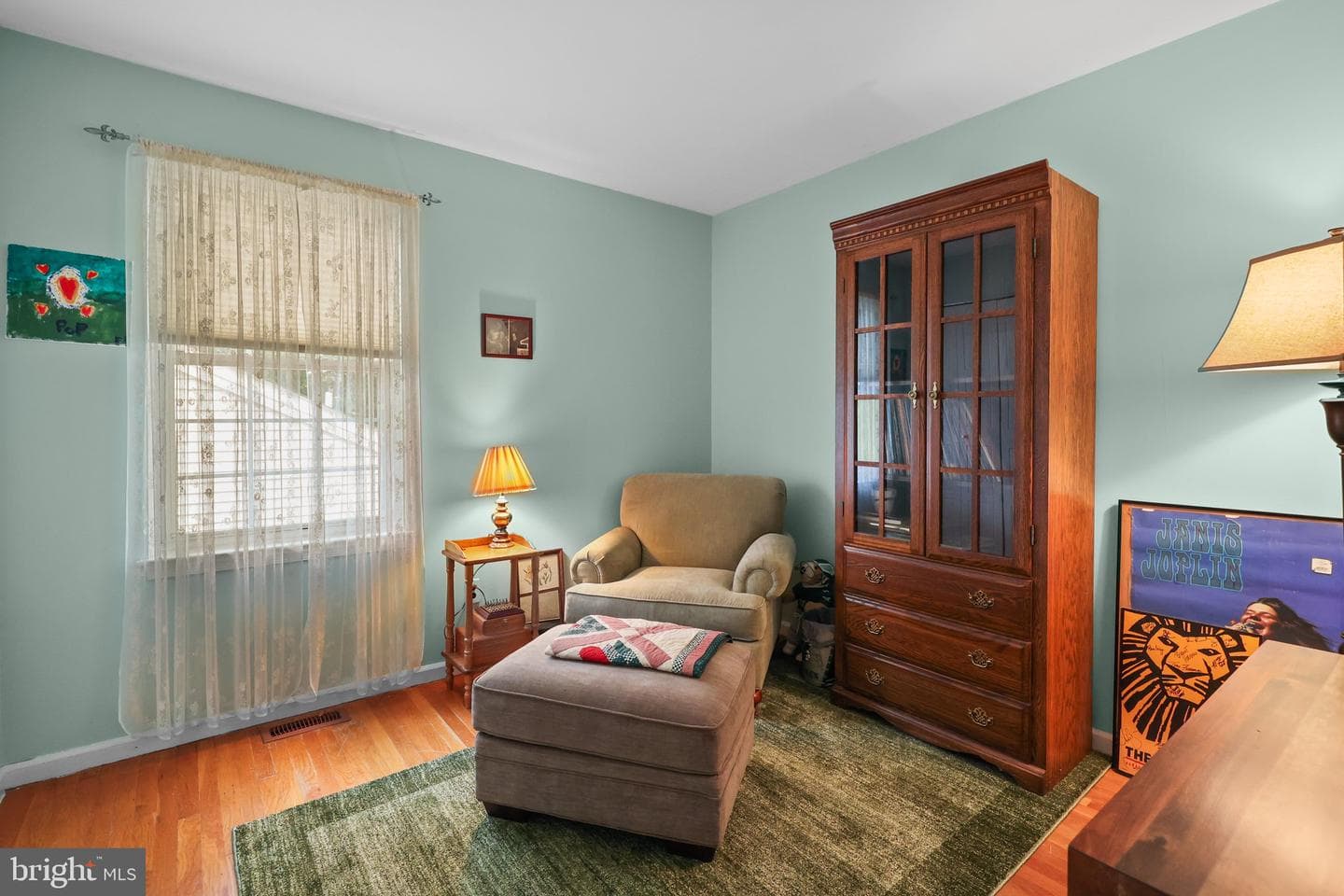 76 Jasons Way photo 24