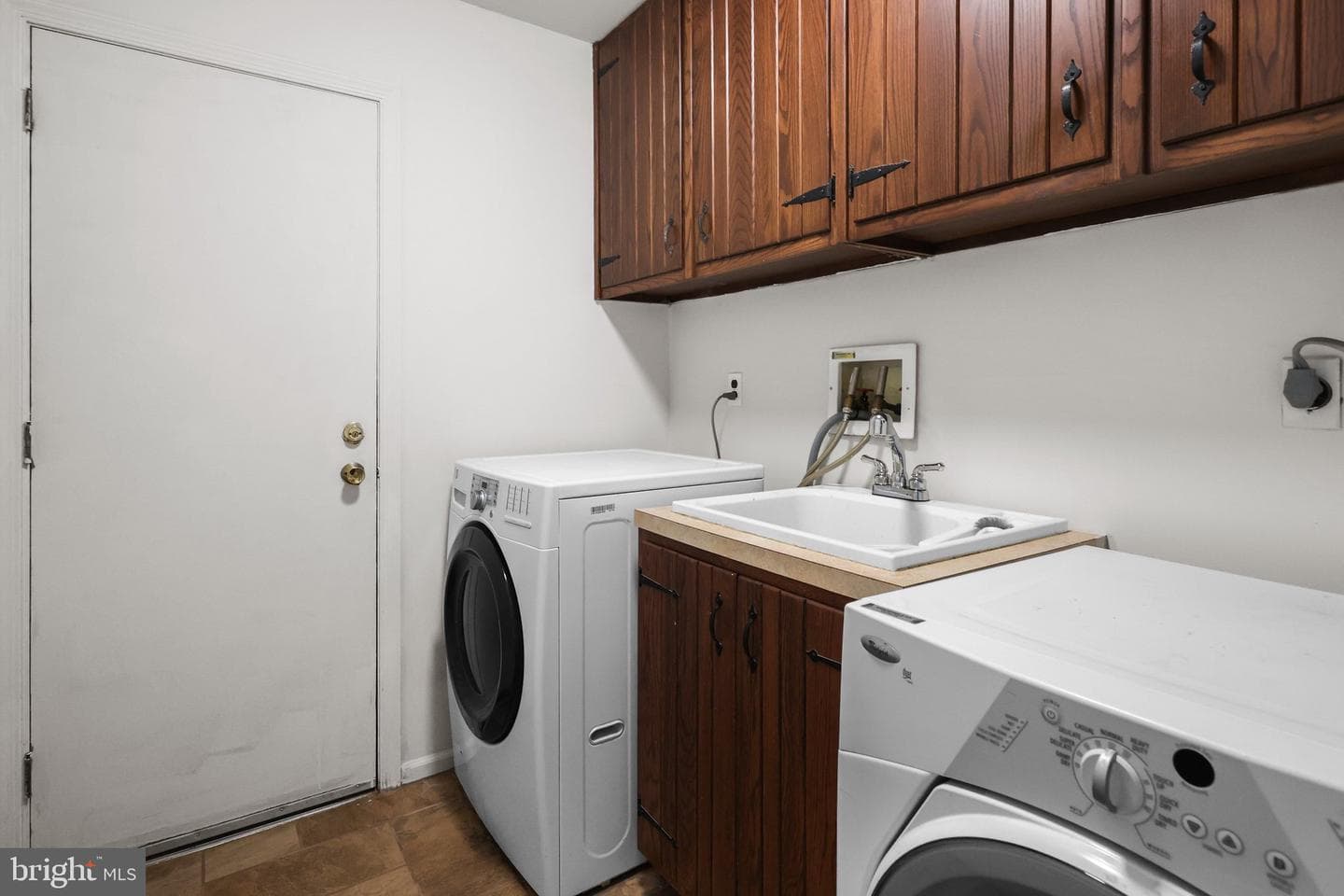 76 Jasons Way photo 25