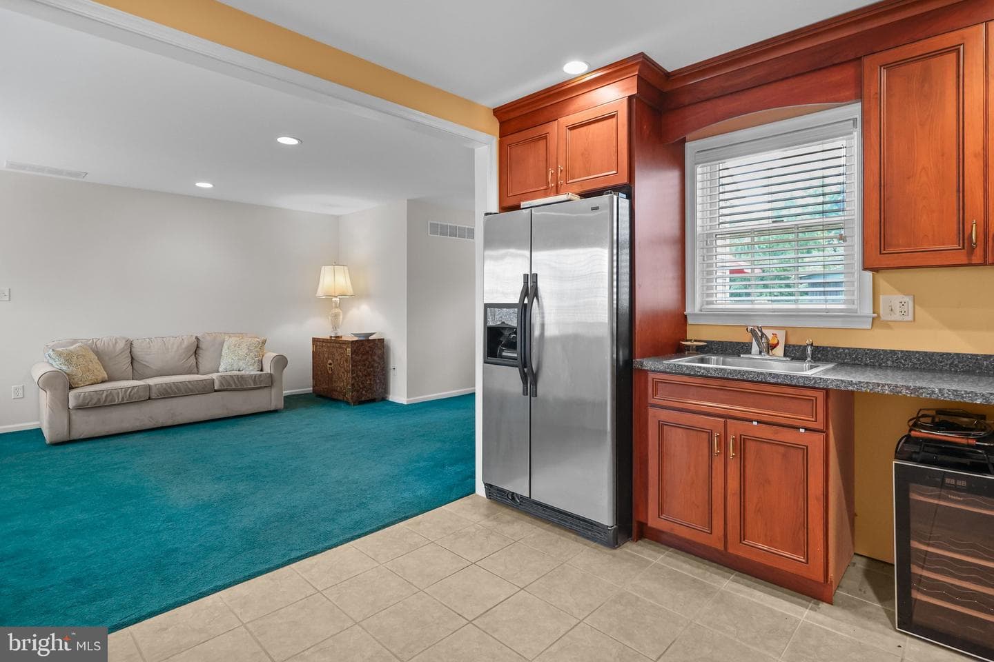 76 Jasons Way photo 26