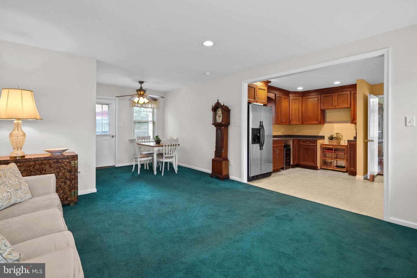 76 Jasons Way photo 27