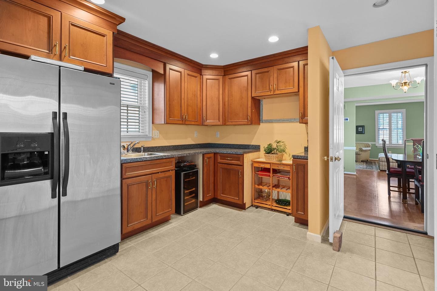 76 Jasons Way photo 28