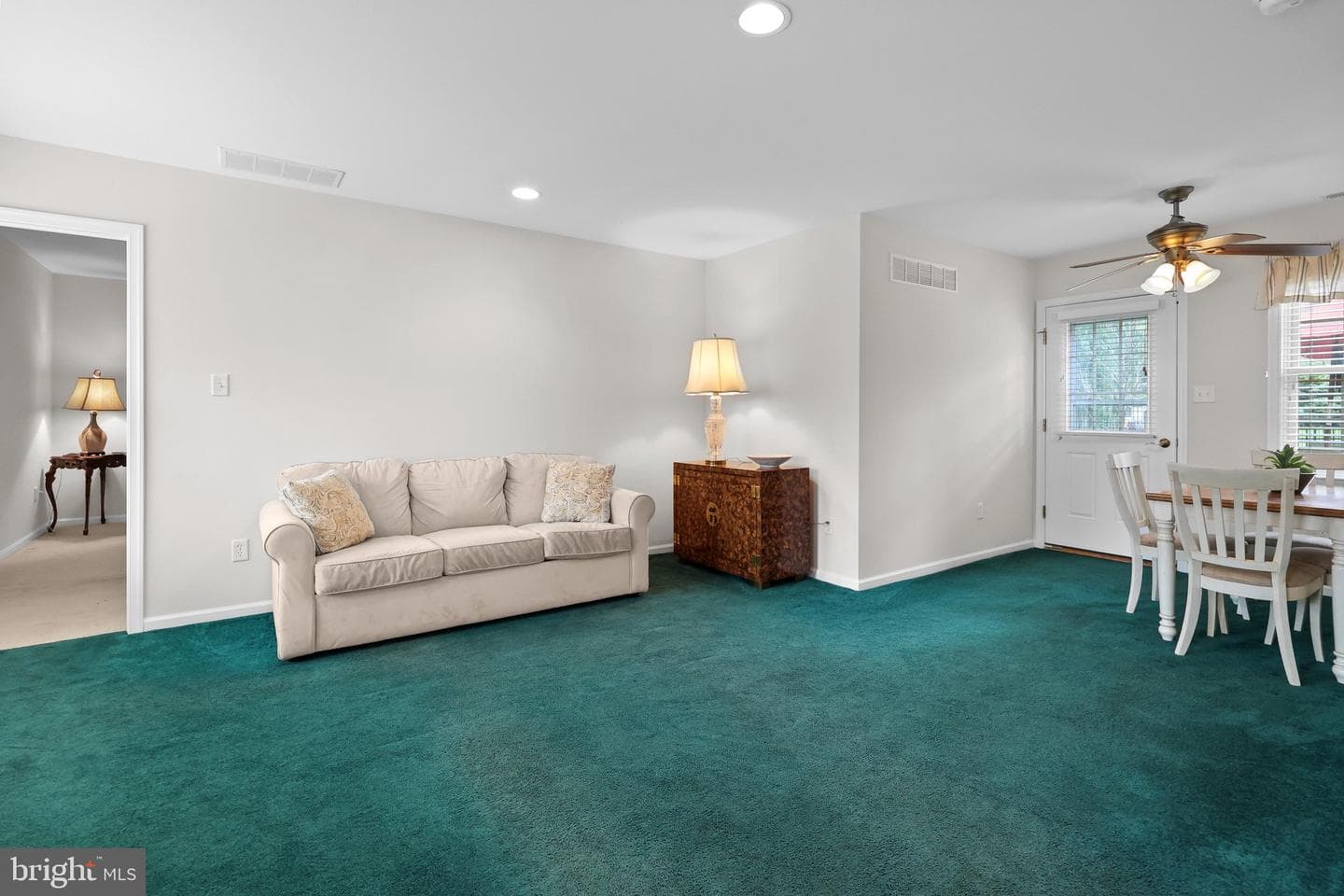76 Jasons Way photo 29