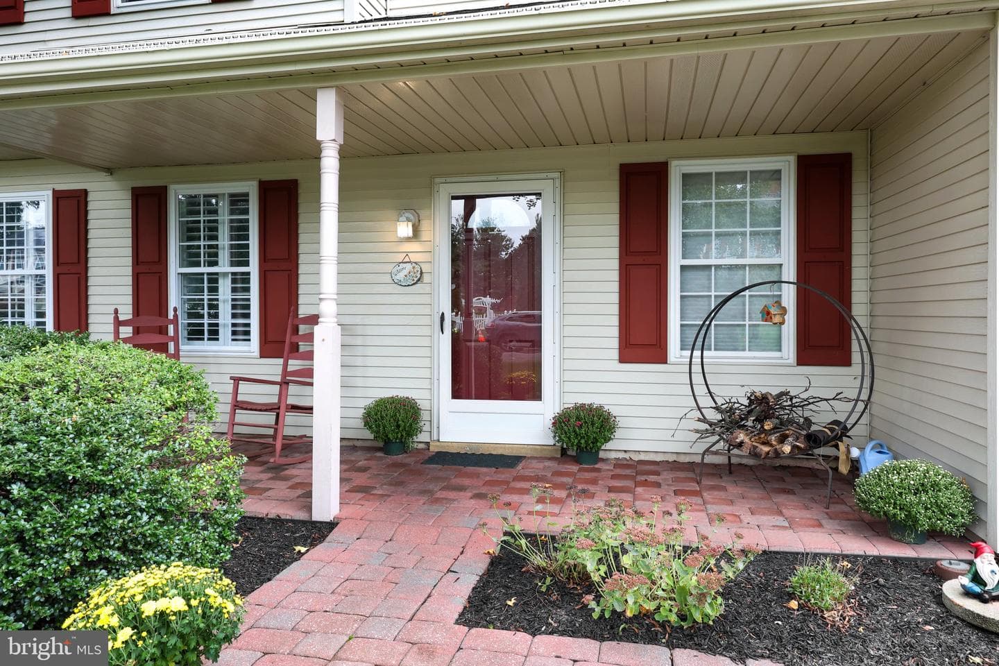 76 Jasons Way photo 3