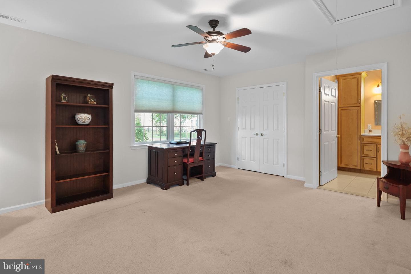 76 Jasons Way photo 31