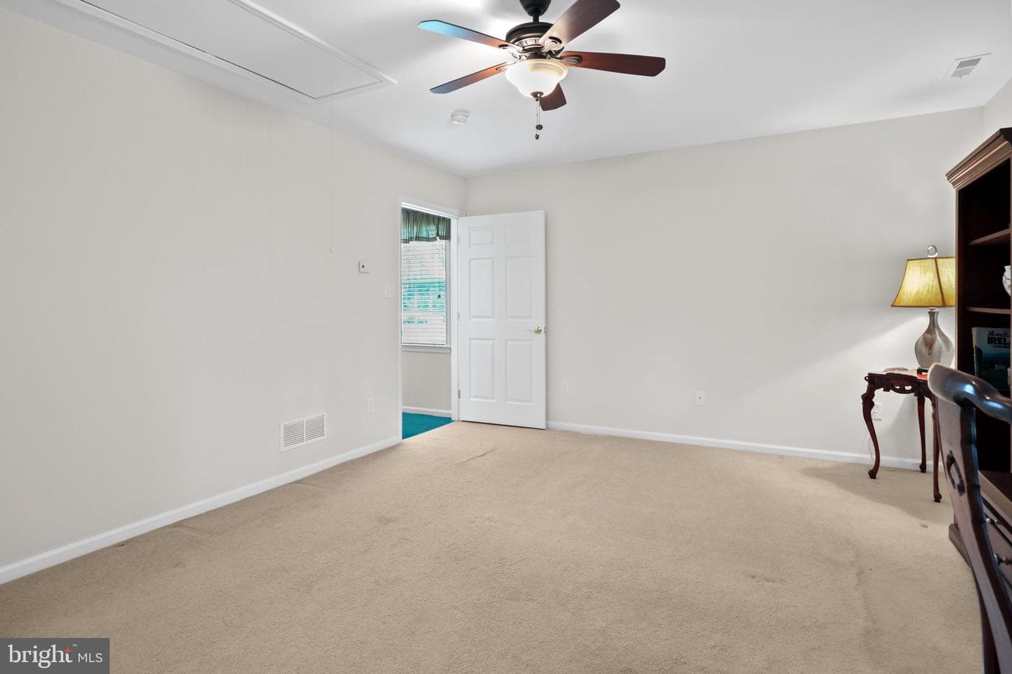 76 Jasons Way photo 32