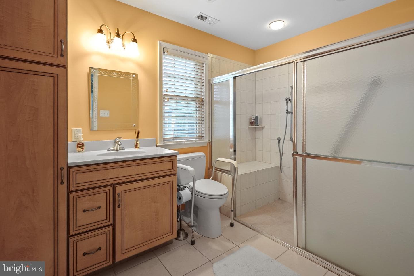 76 Jasons Way photo 33