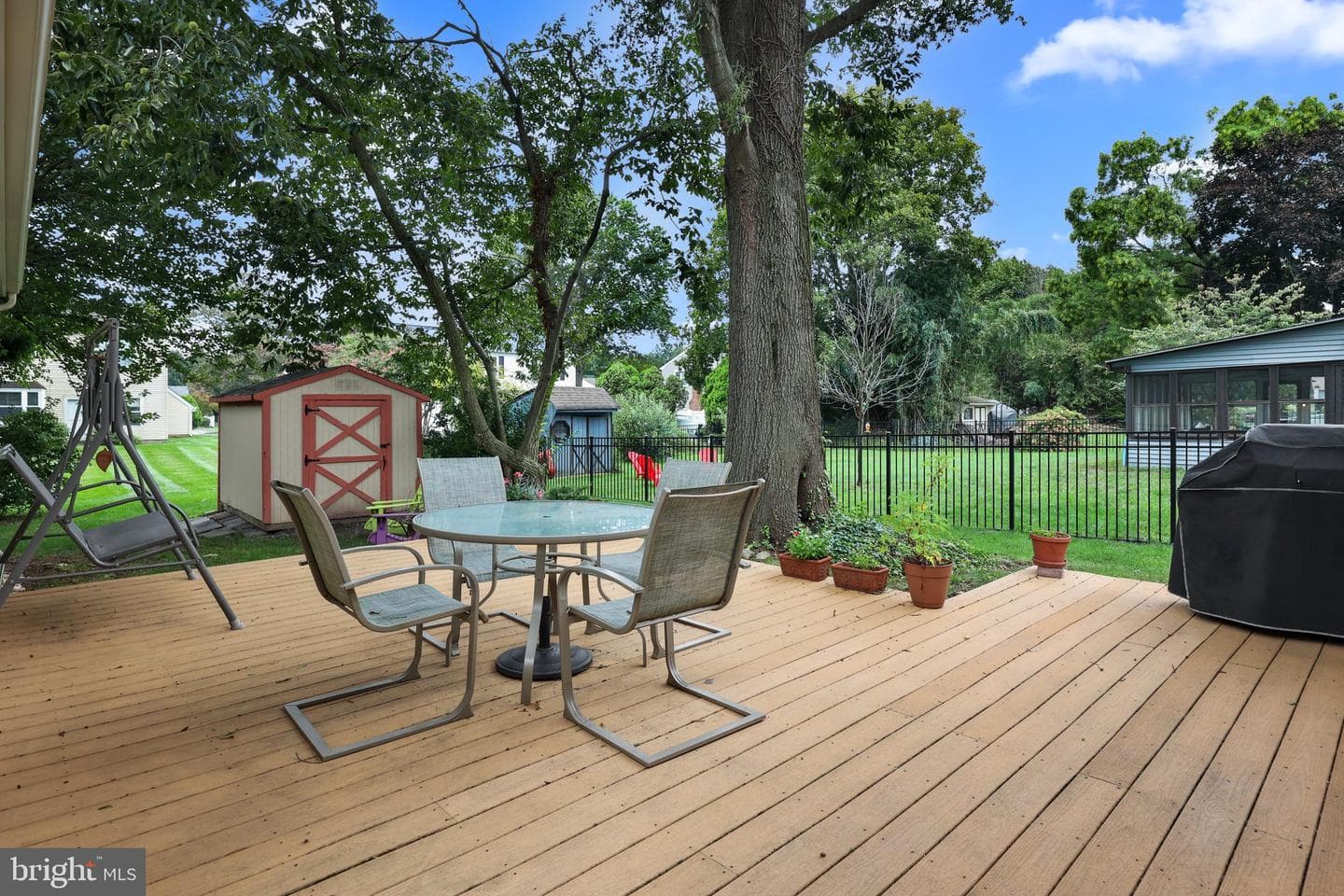 76 Jasons Way photo 36