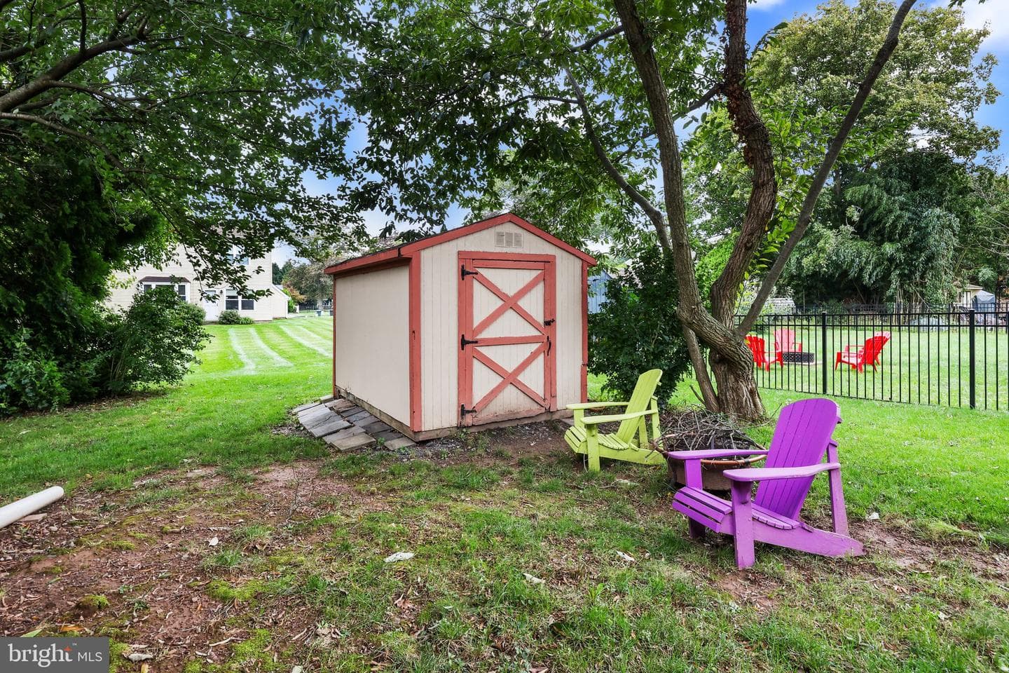 76 Jasons Way photo 37