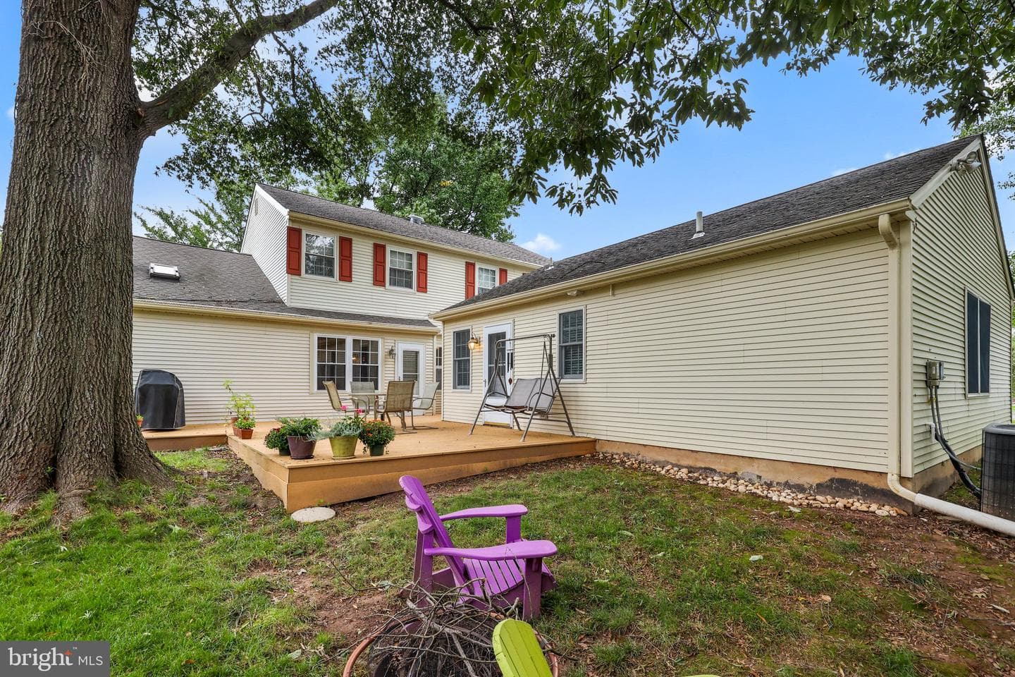 76 Jasons Way photo 38