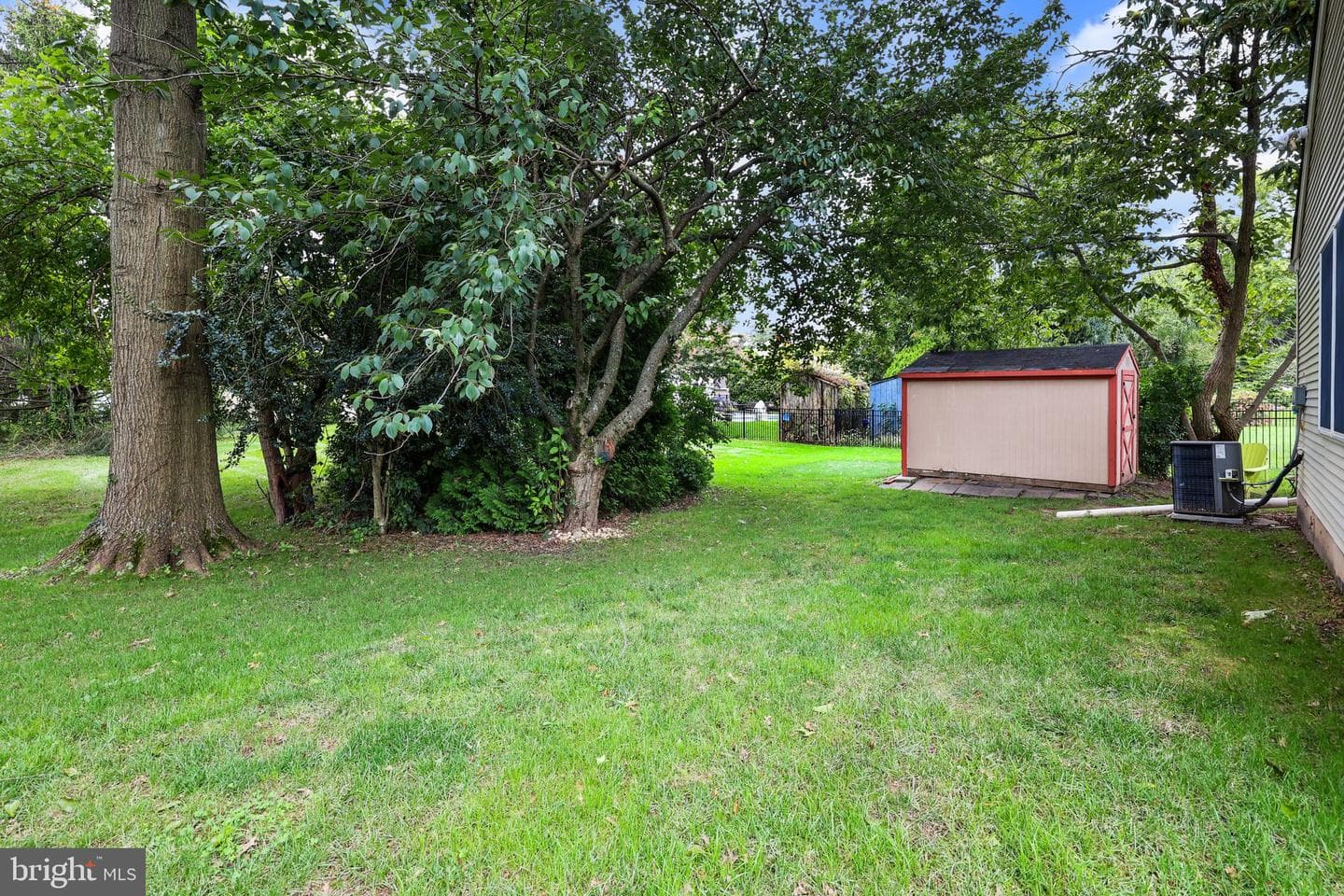 76 Jasons Way photo 39