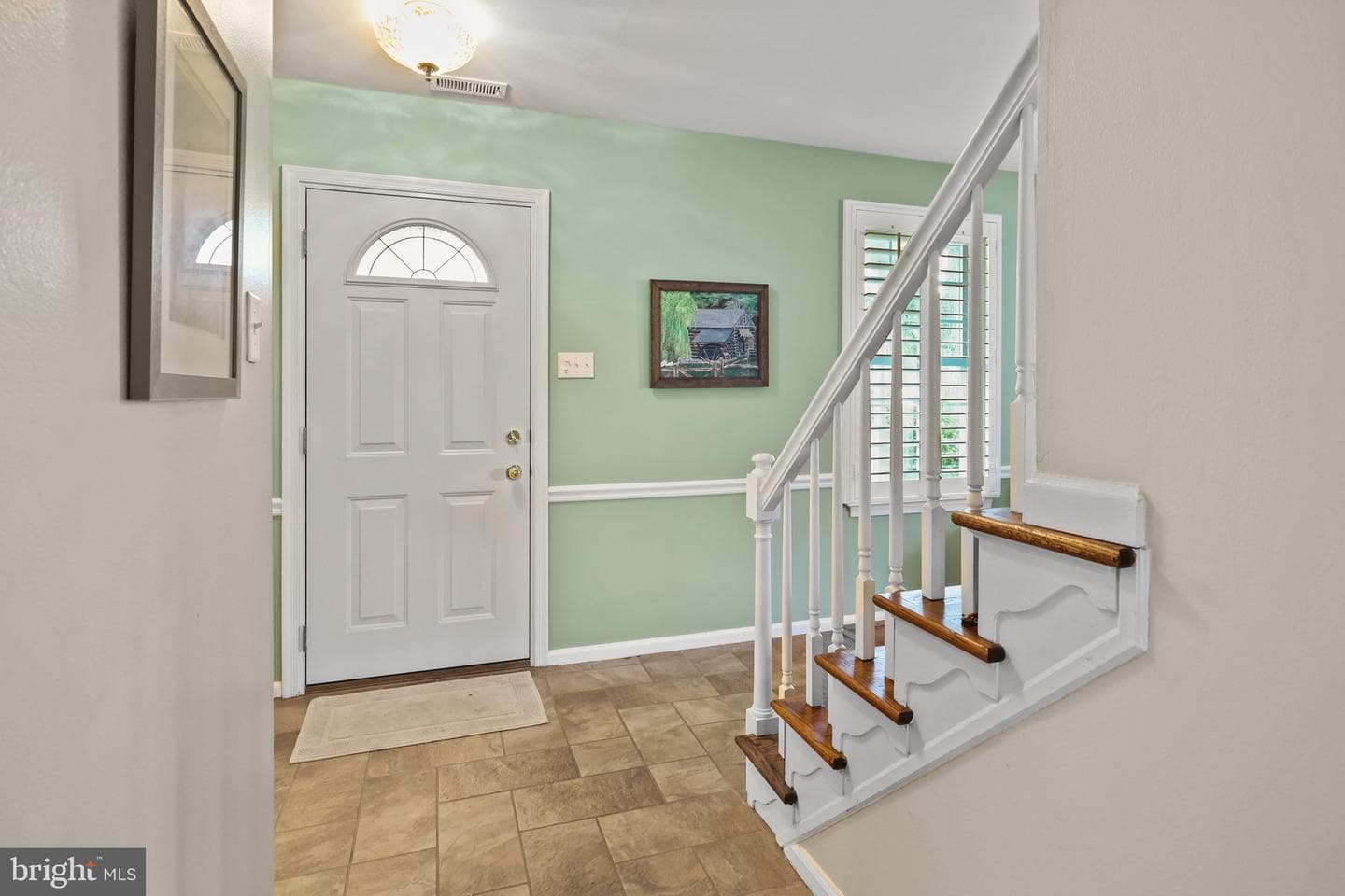 76 Jasons Way photo 4