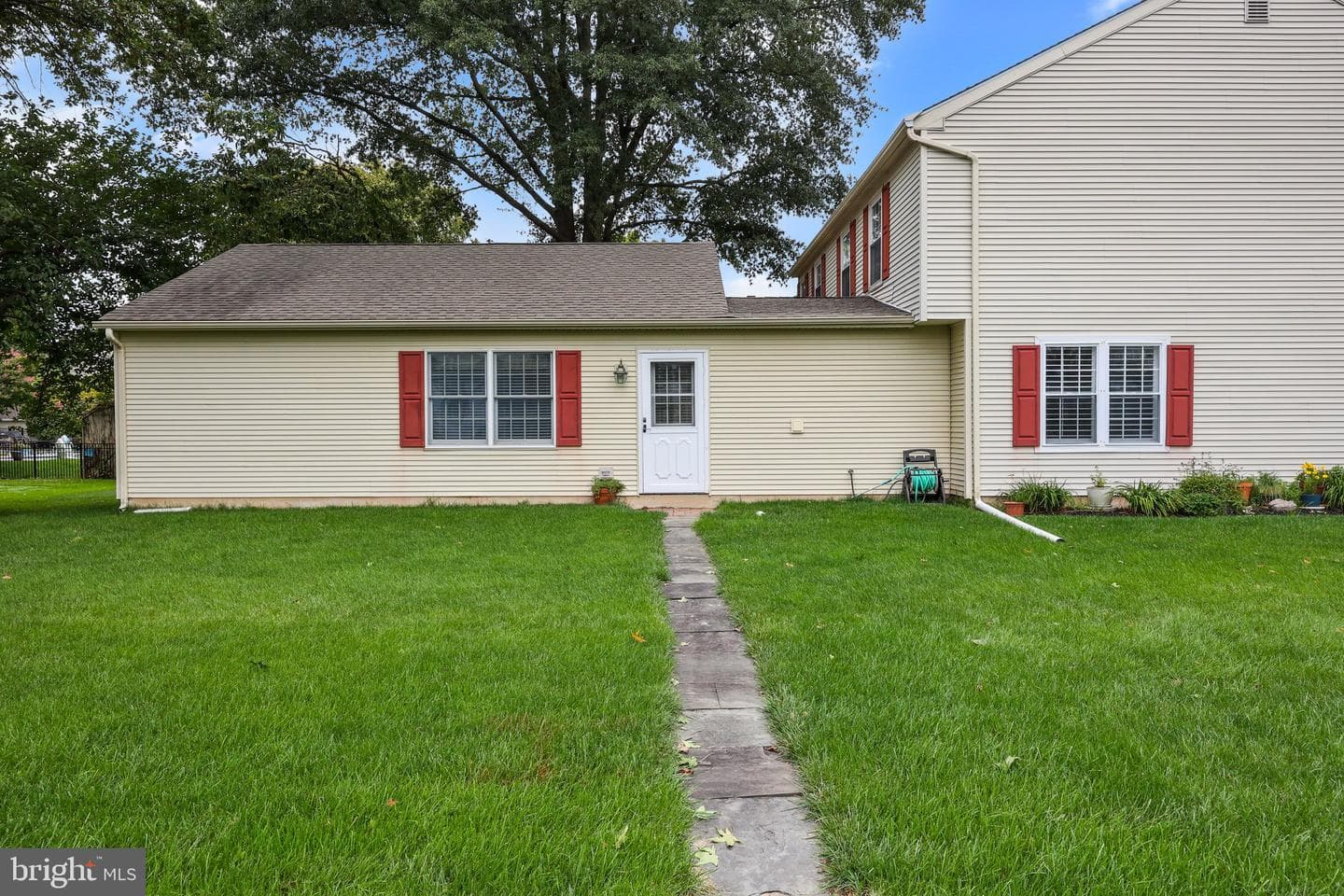 76 Jasons Way photo 40