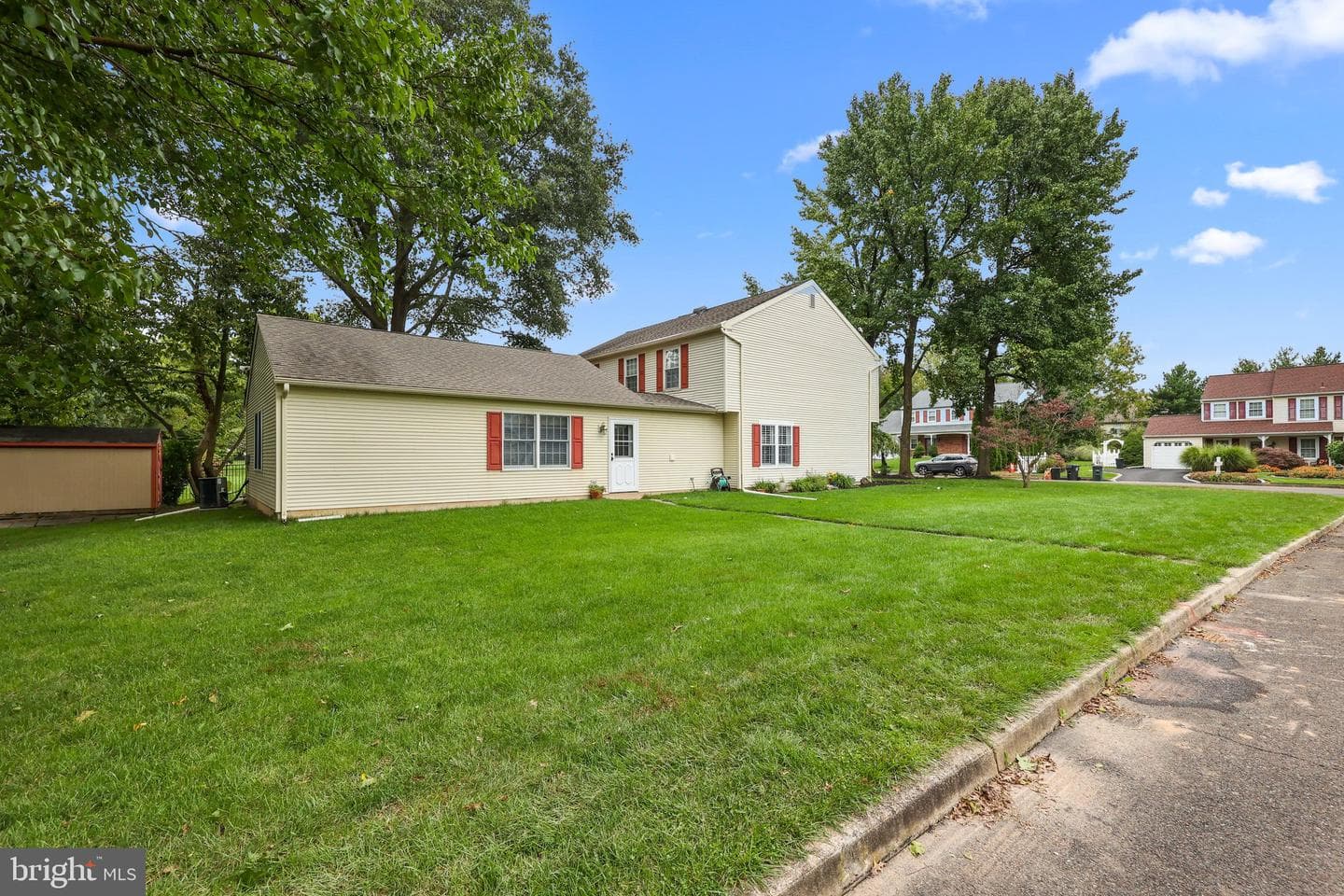 76 Jasons Way photo 41
