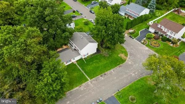 76 Jasons Way photo 42