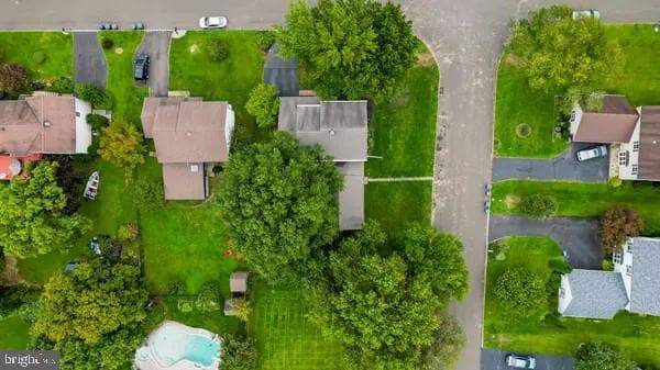 76 Jasons Way photo 43