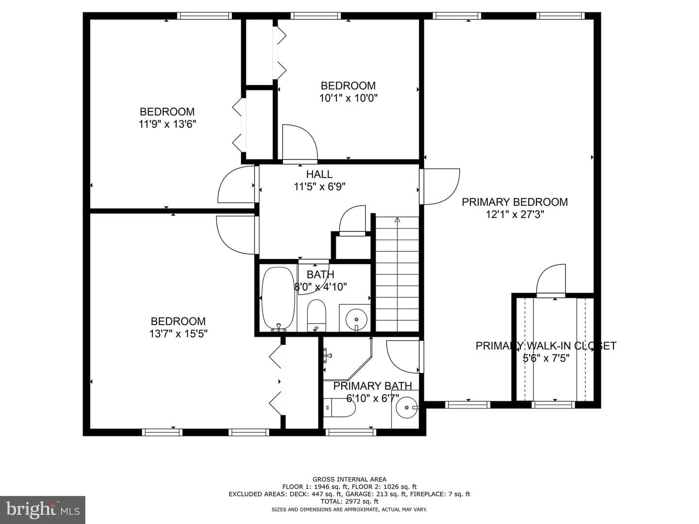 76 Jasons Way photo 46