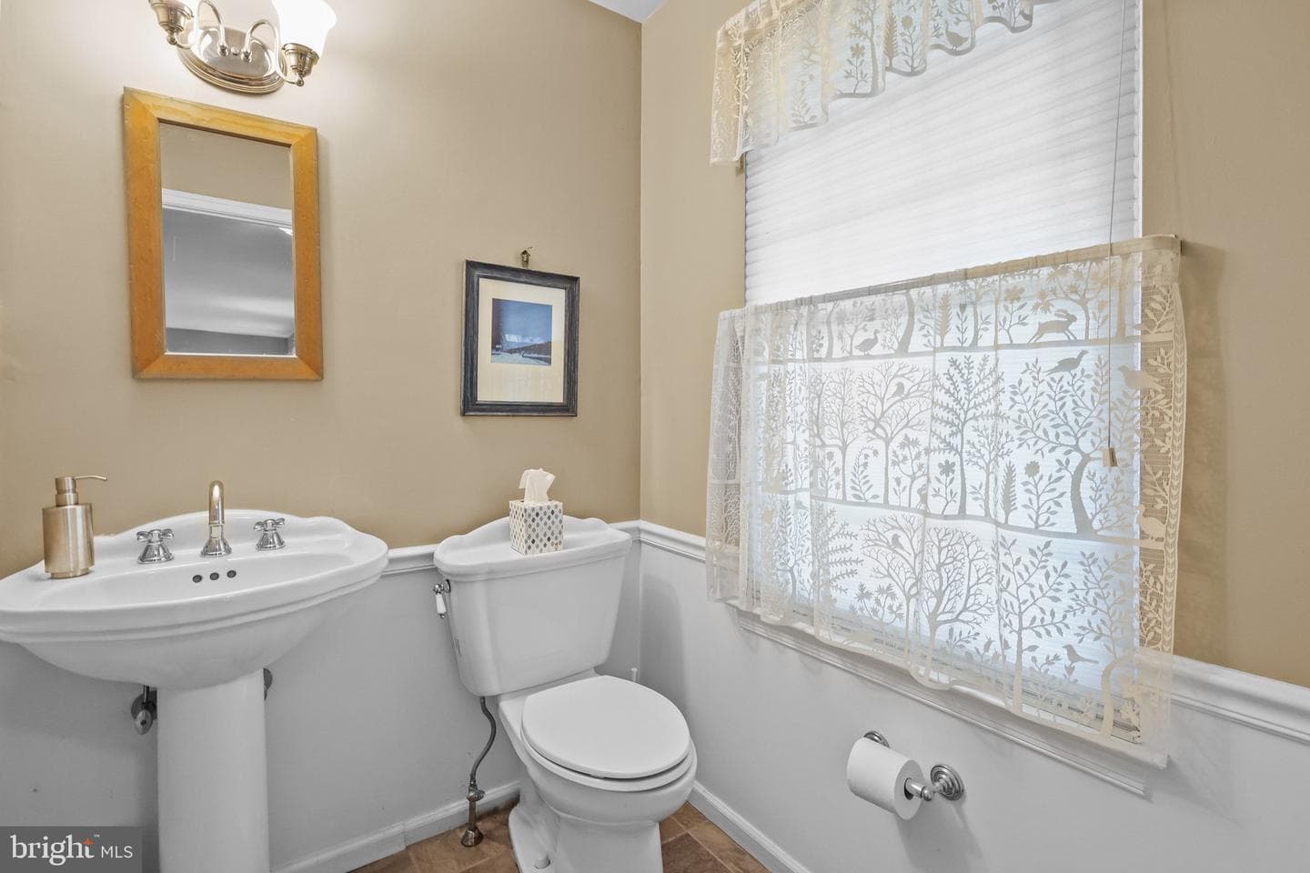 76 Jasons Way photo 6