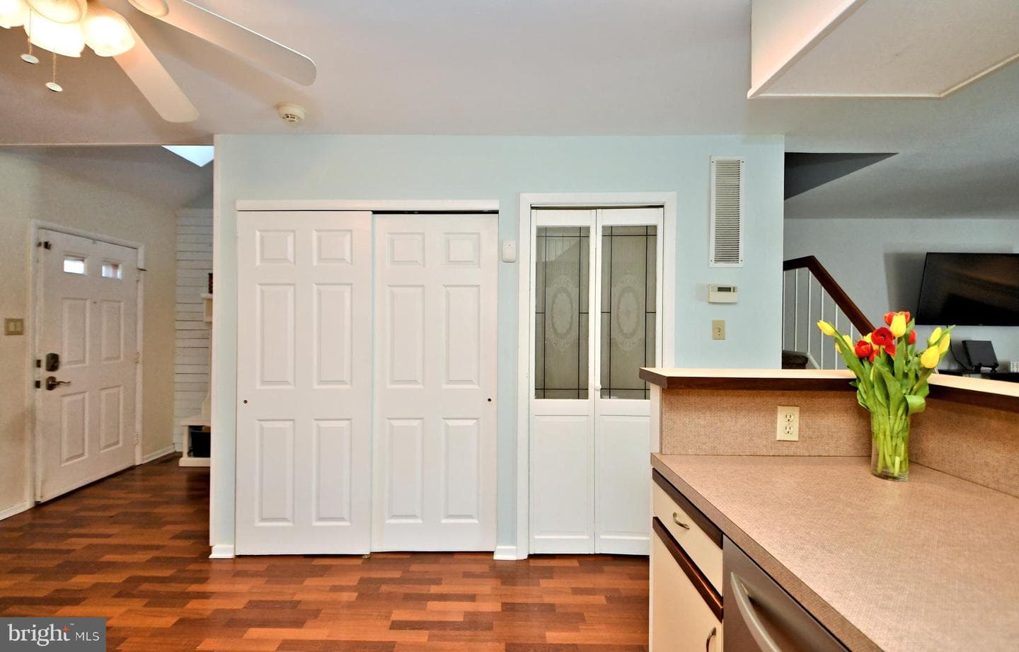 978 Browning Place photo 14