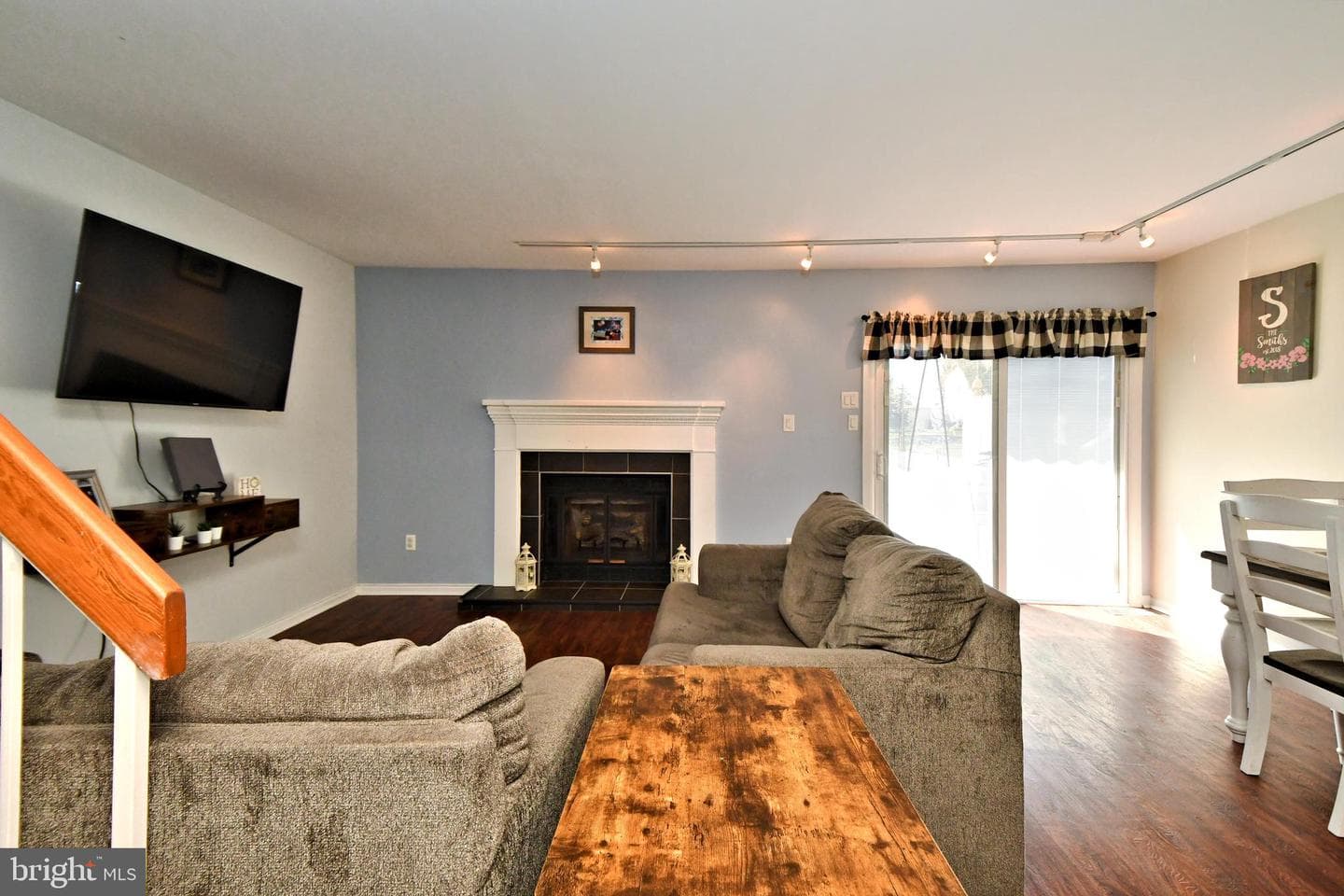 978 Browning Place photo 18