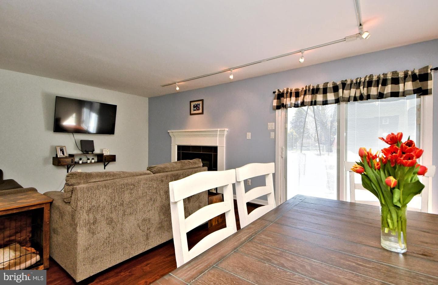 978 Browning Place photo 20