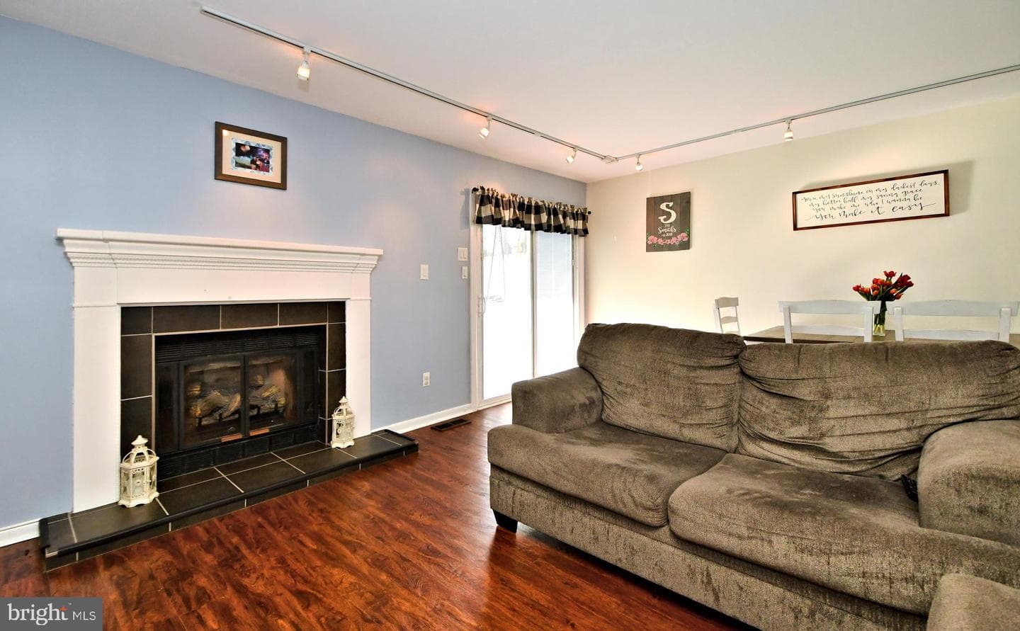 978 Browning Place photo 26