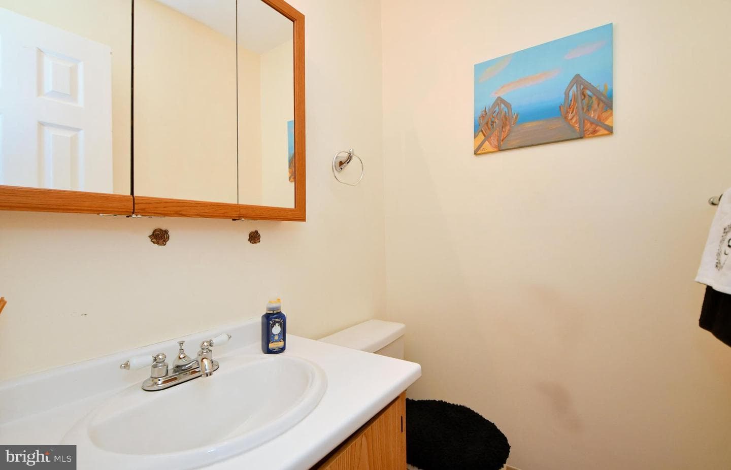 978 Browning Place photo 28