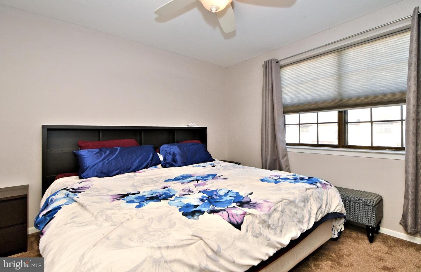 978 Browning Place photo 29