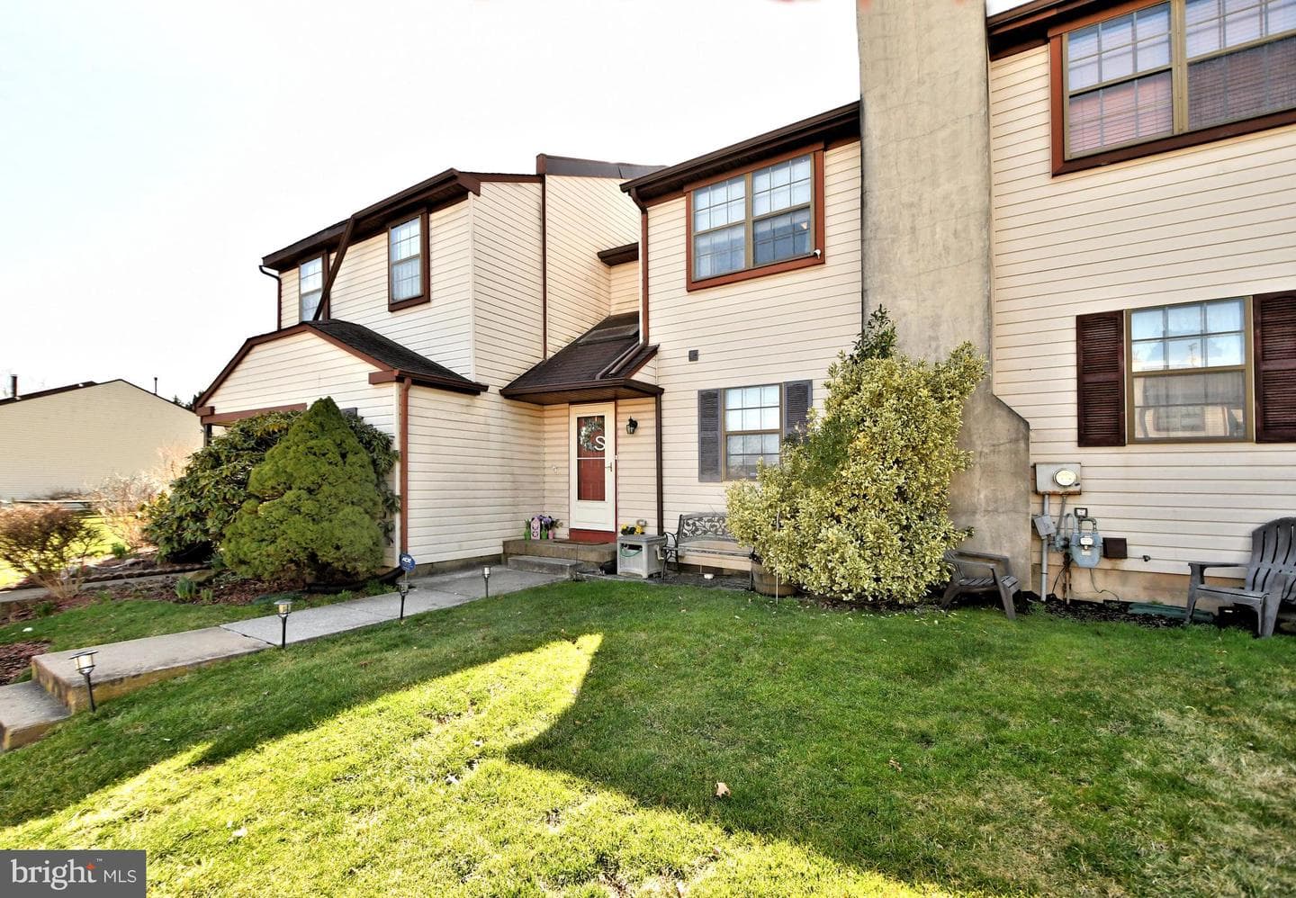 978 Browning Place photo 3