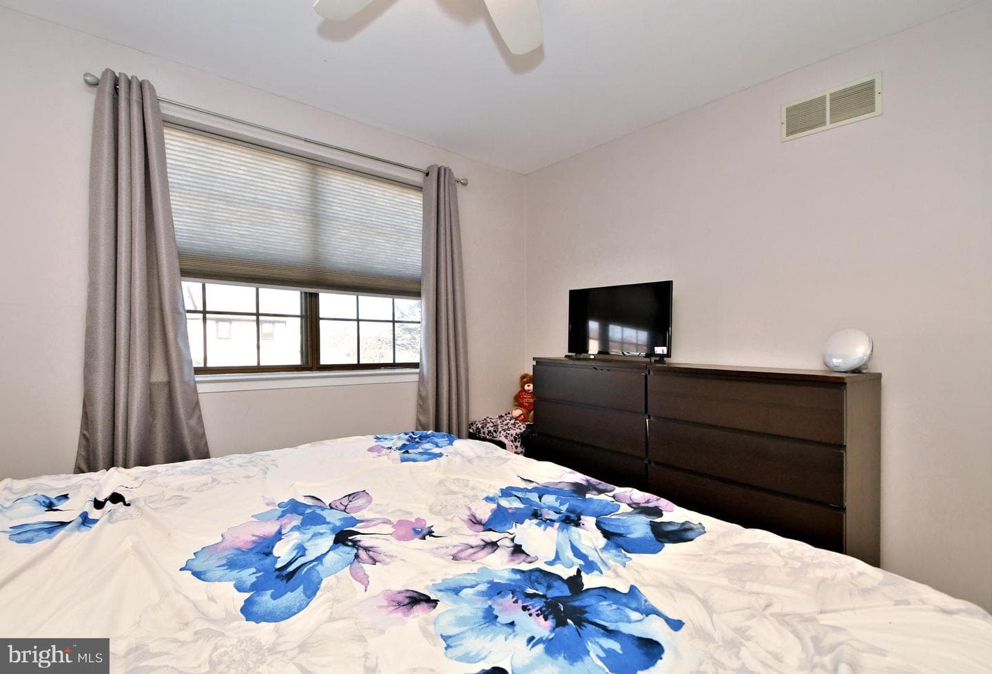 978 Browning Place photo 30