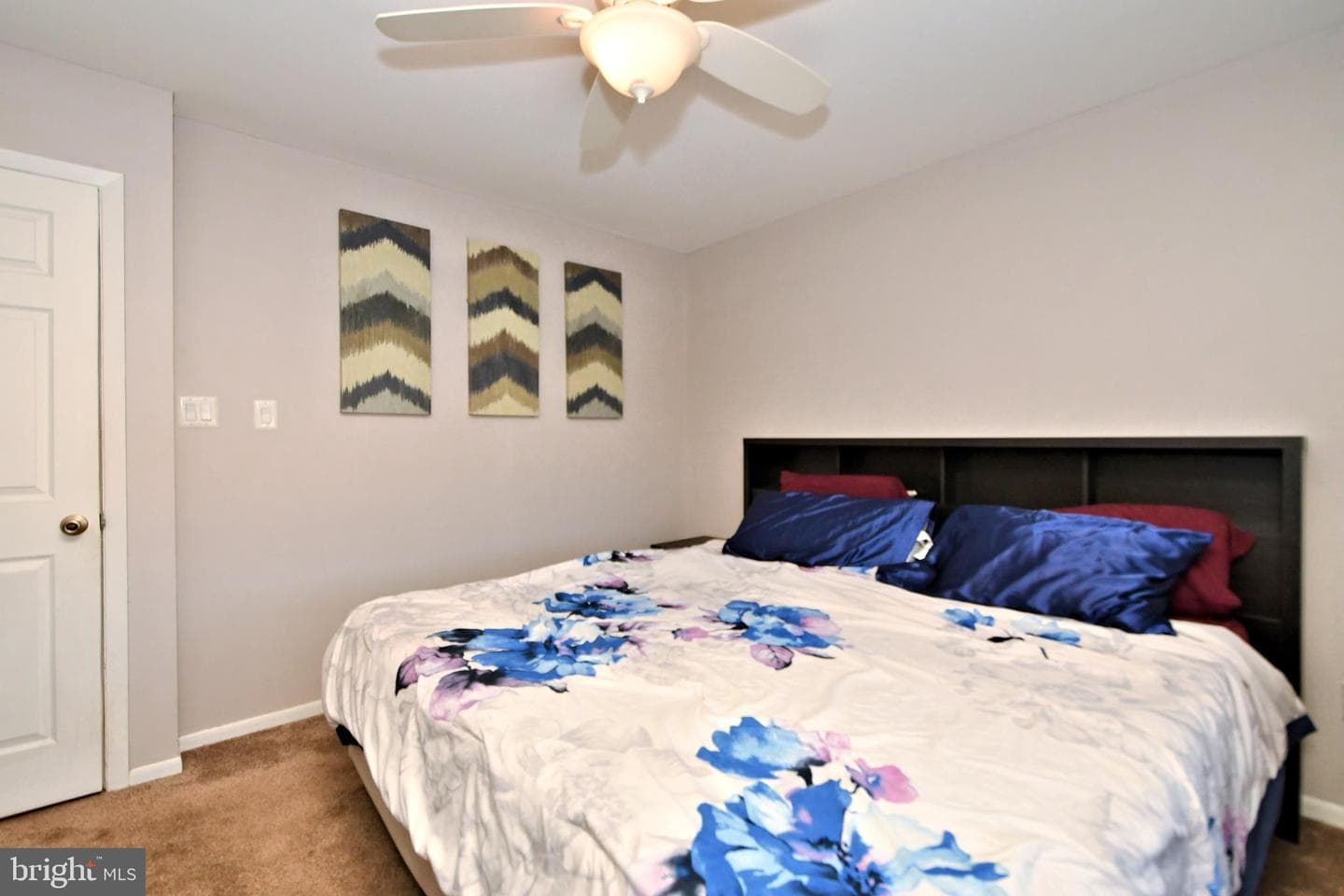 978 Browning Place photo 31