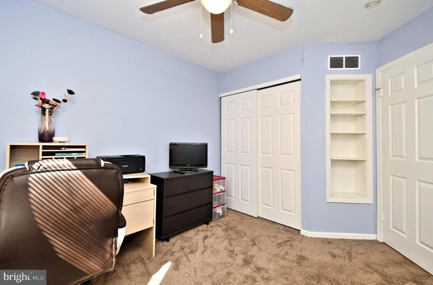 978 Browning Place photo 35