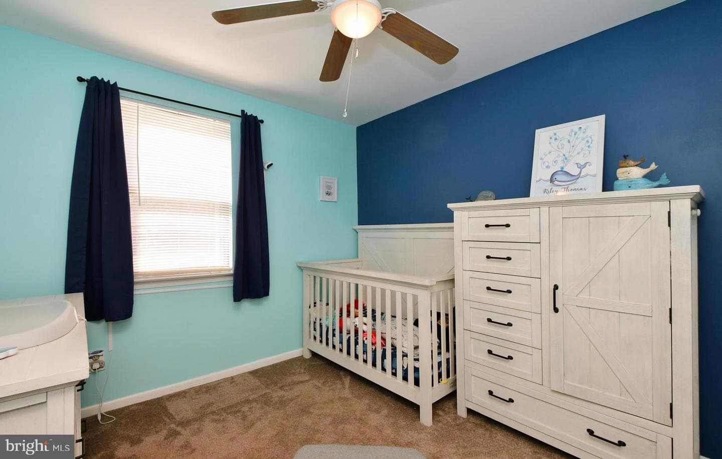 978 Browning Place photo 37