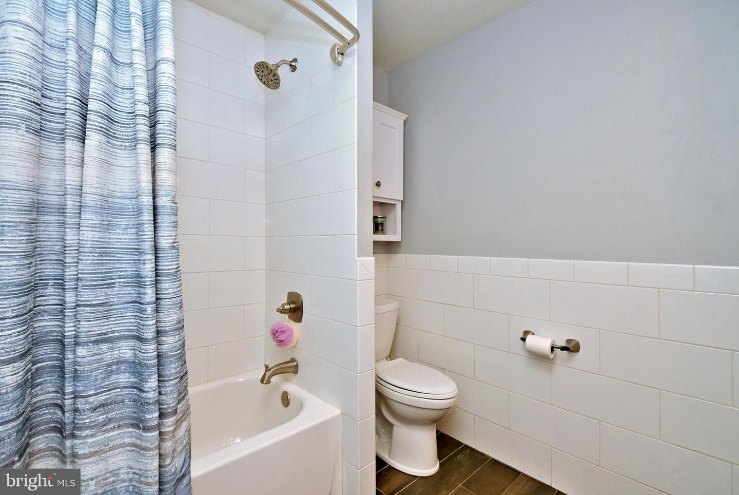 978 Browning Place photo 39