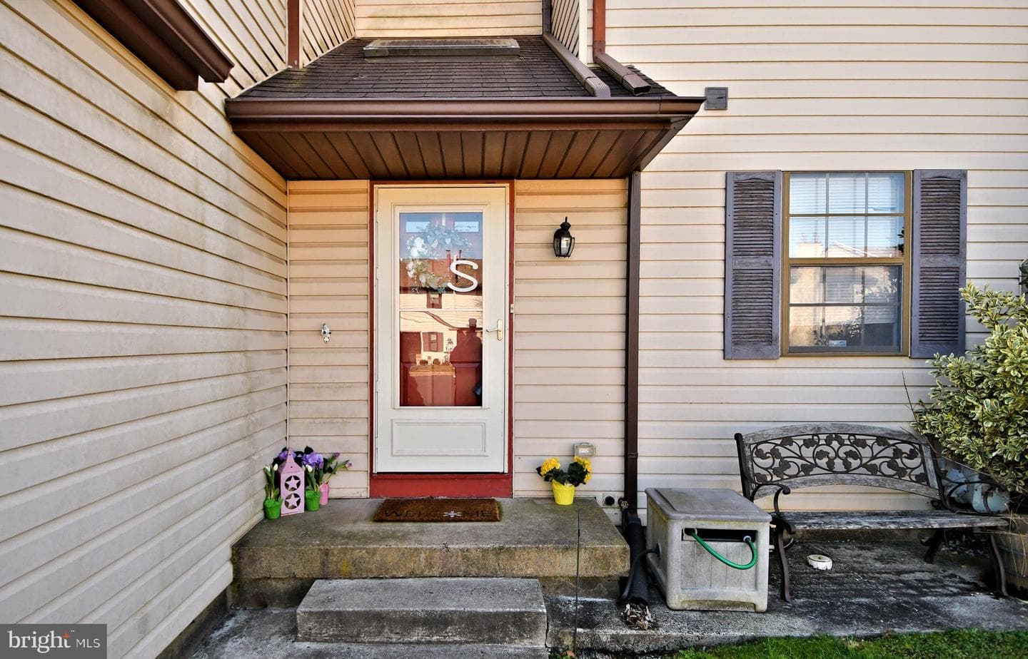 978 Browning Place photo 4