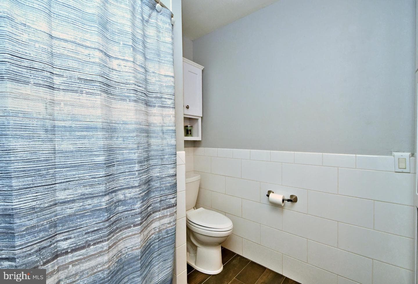 978 Browning Place photo 40