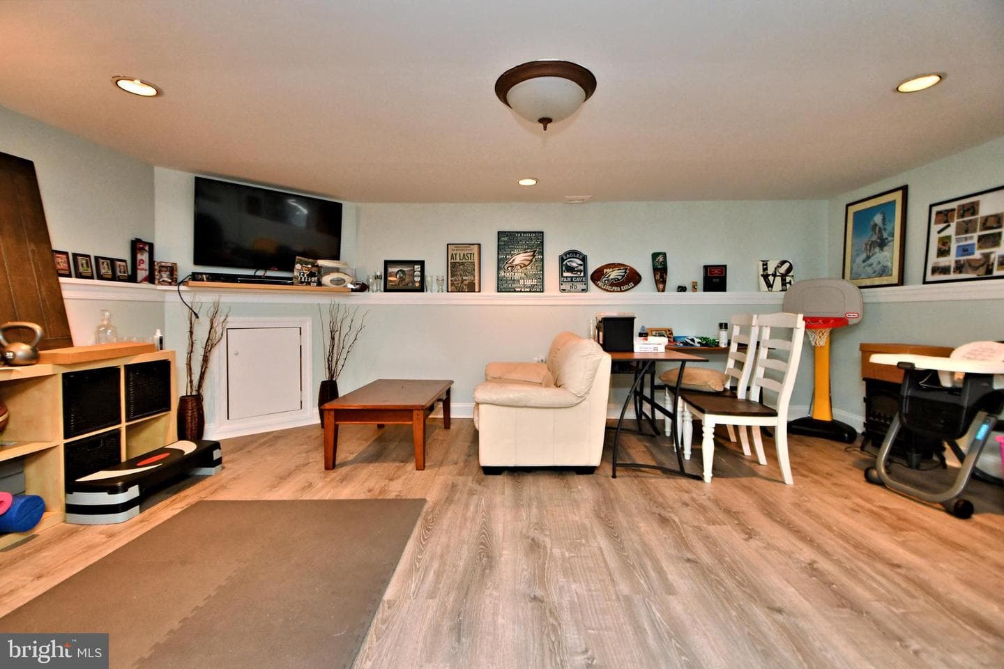 978 Browning Place photo 43