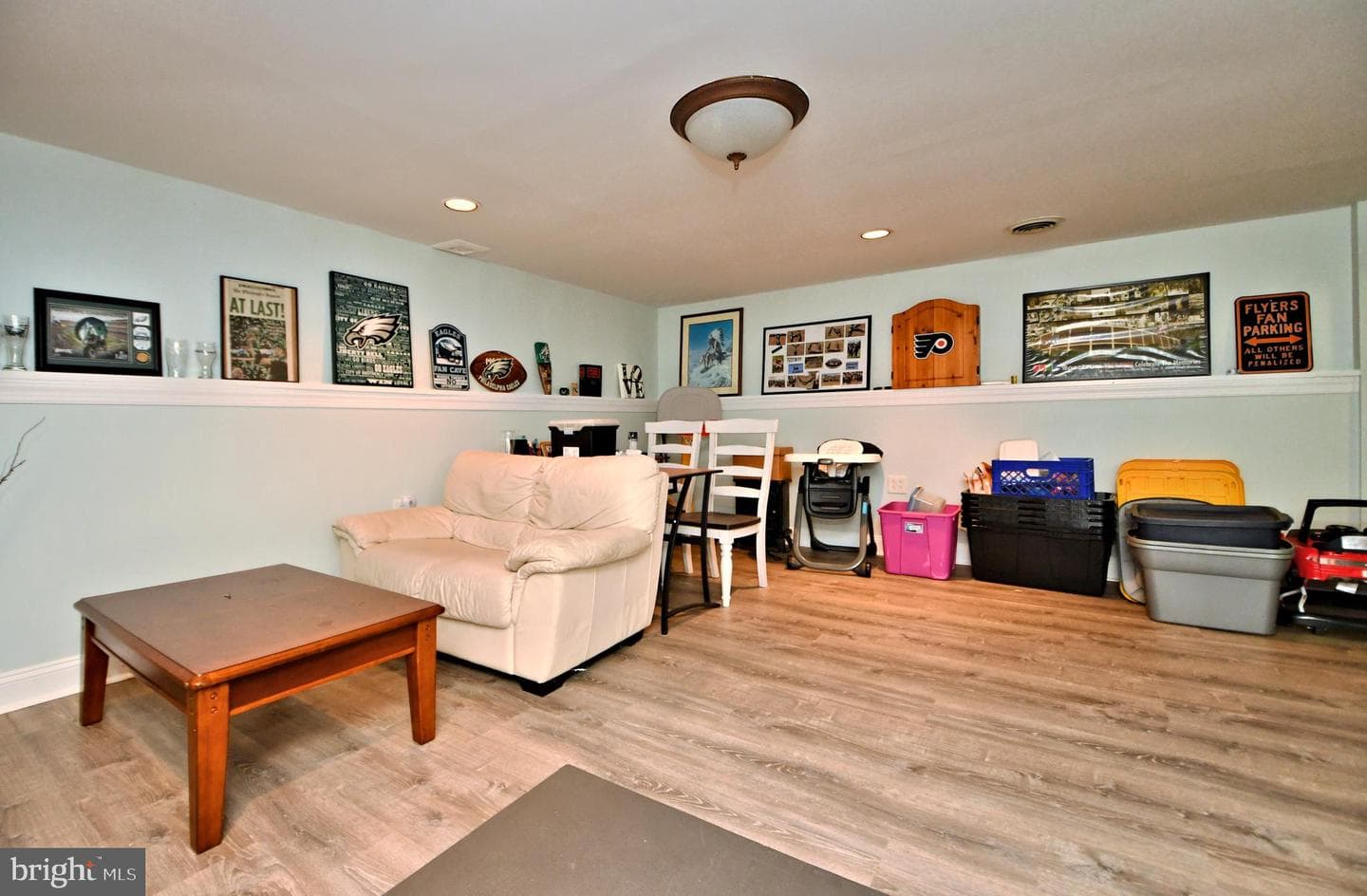 978 Browning Place photo 44