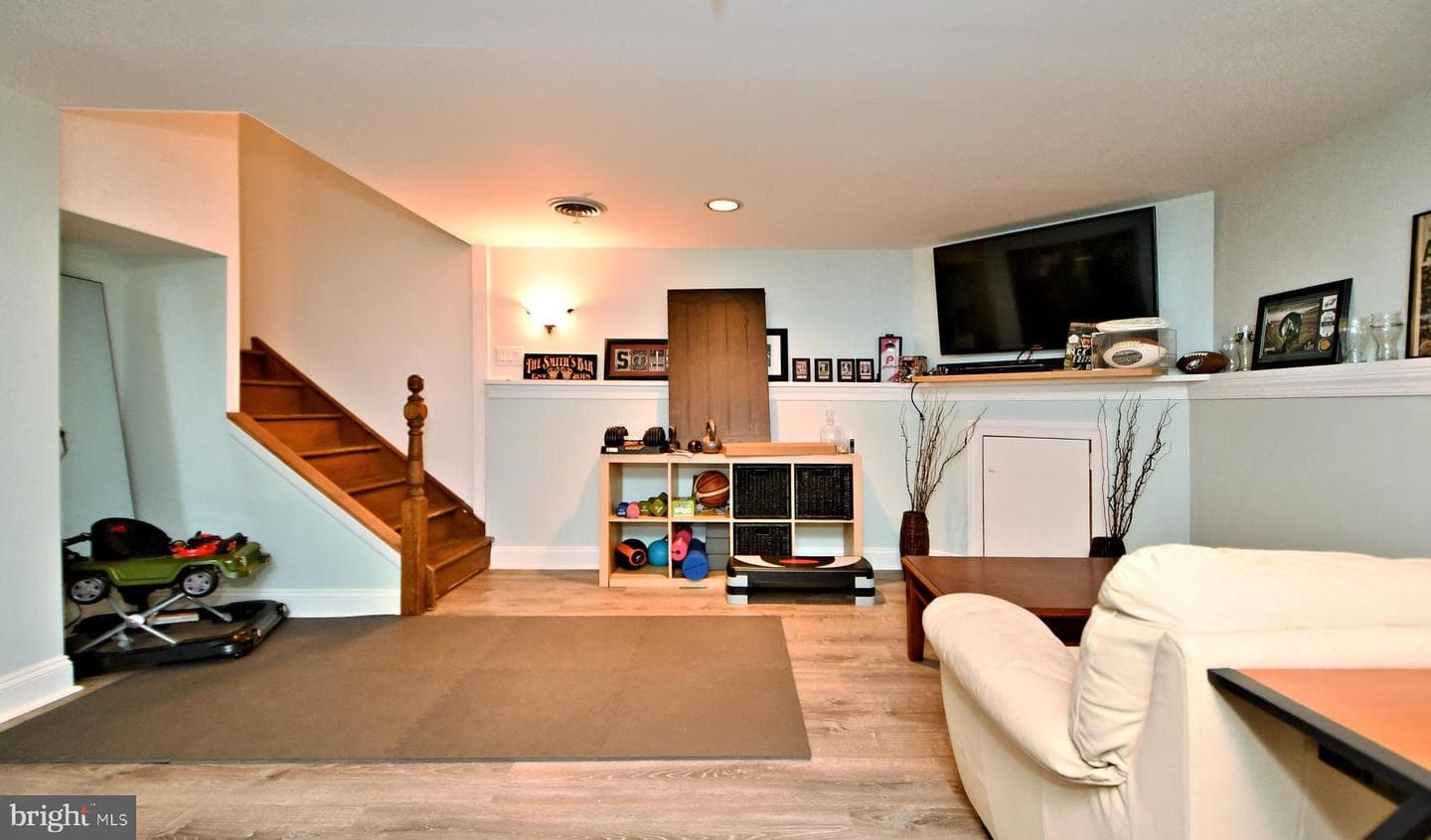 978 Browning Place photo 45