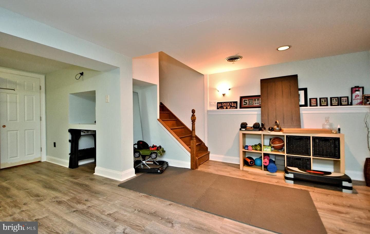 978 Browning Place photo 46