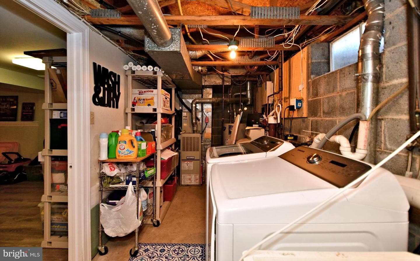 978 Browning Place photo 48