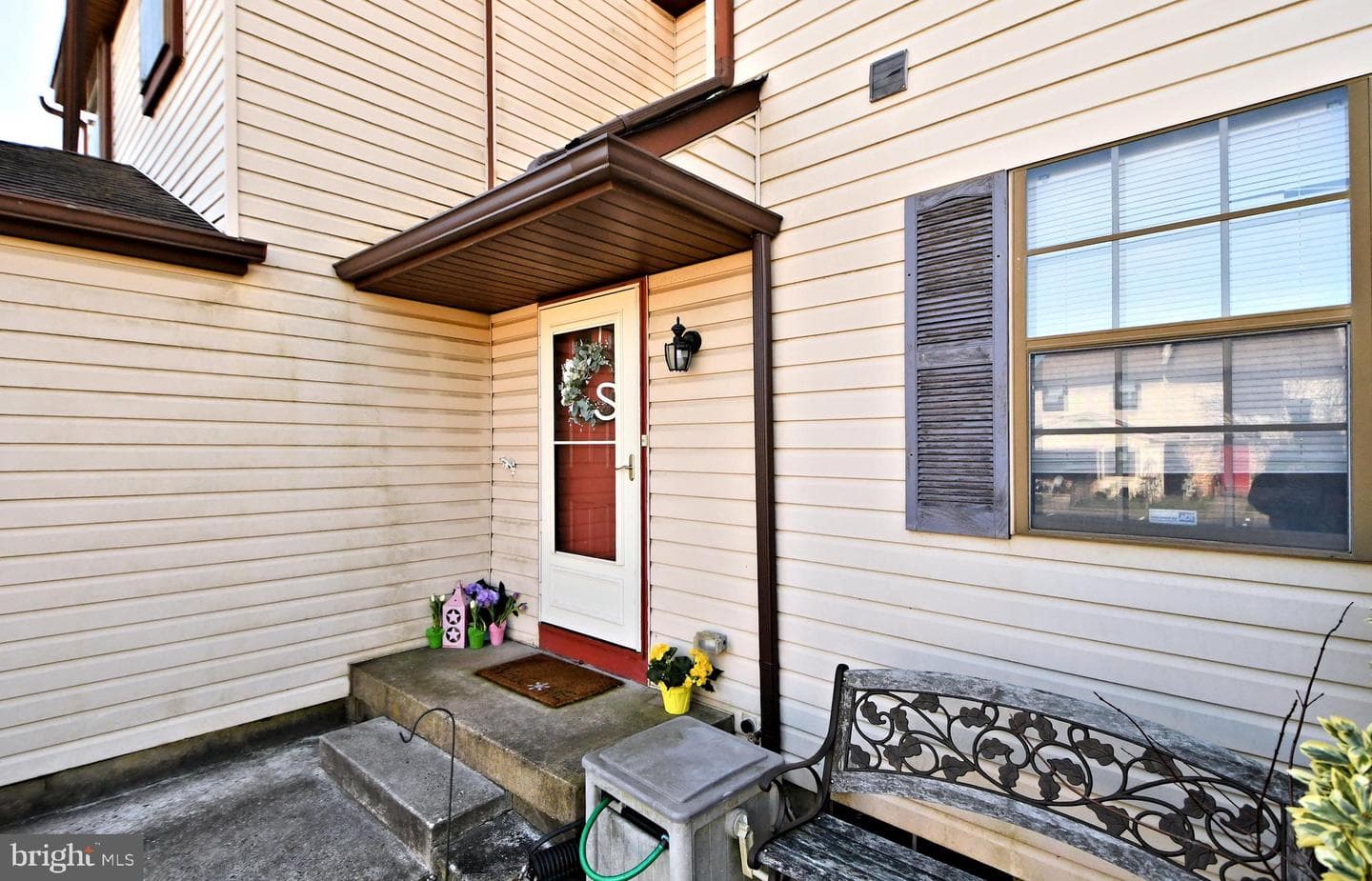 978 Browning Place photo 5