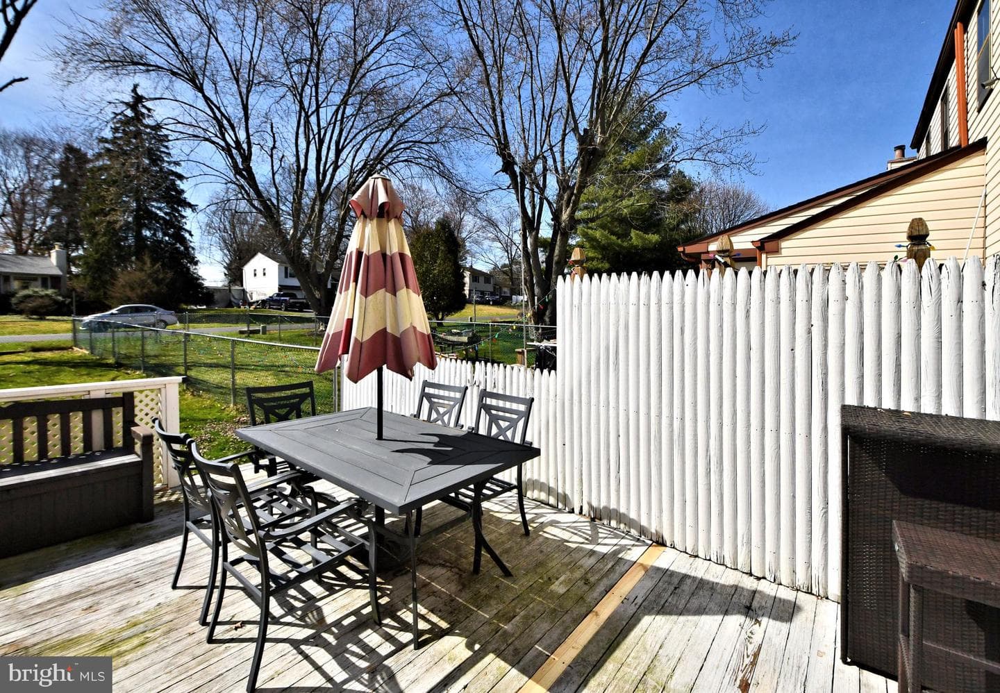 978 Browning Place photo 50