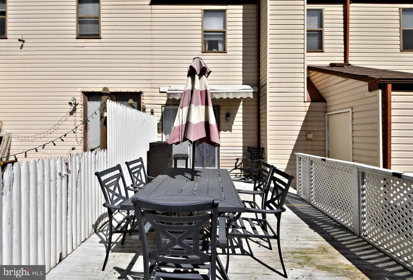978 Browning Place photo 51