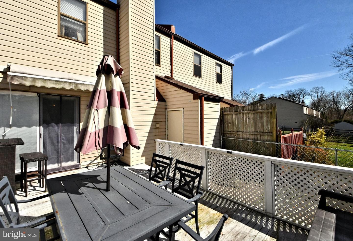 978 Browning Place photo 52